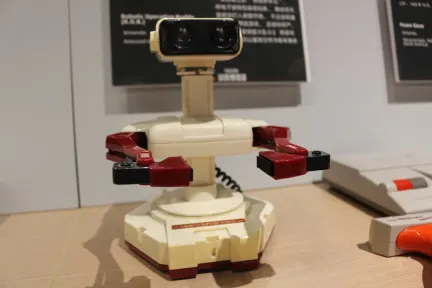 Slotamba Cazino Cazinou Aplicație mobilă